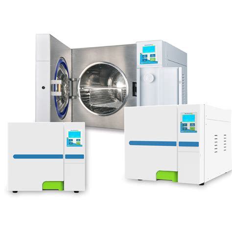 autoclave bioart|b4000 specs.